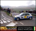 56 Peugeot 106 Rallye G.Lo Baido - A.Arcabascio (1)